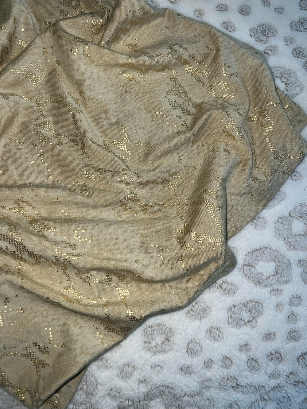 Express Cami - Picture 4 of 7